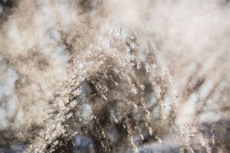 Boiling Water Science Experiment-2 – Fubiz Media