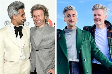 15 Famous Same Sex Couples Whose Love Has Triumphed And Blossomed Over The Decades Bright Side