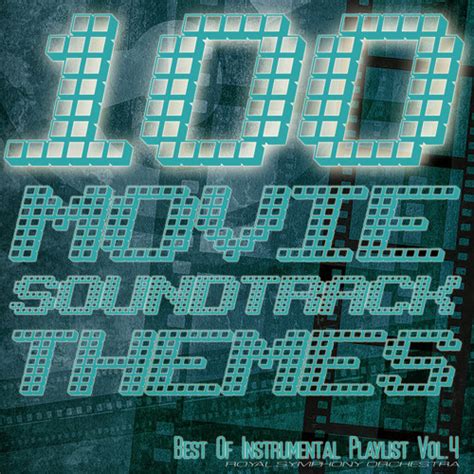 Stream The Naked Gun Theme Main Theme By Royal Symphony Orchestra Listen Online For Free On