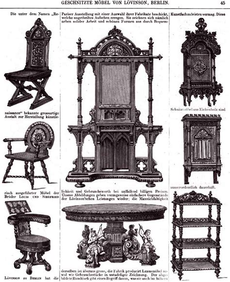 Очерки по истории изобретений Barnard Bishop And Barnard