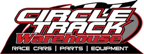 Download 2 Circle Track Warehouse Inc