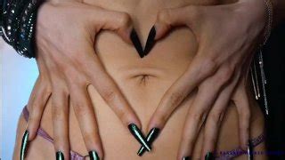 Belly Button Worship Blowjob Free Mobile Porn Videos IPornTV