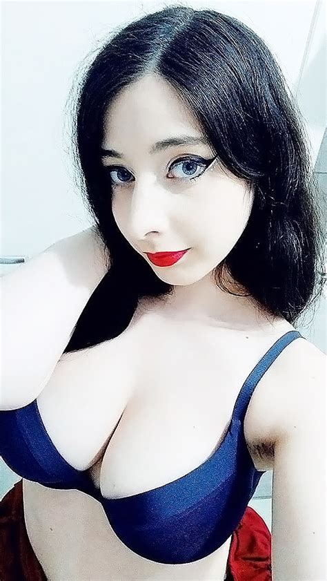 Mikomi Hokina Nude Pics Sex Tape Porn Video