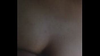 Culito Delicioso XVIDEOS