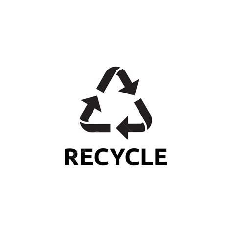 Zero Waste Campaign Logo Design, Icon, Shape, Line PNG and Vector with ...