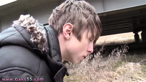 Nude Males Public Restroom Gay Out In Public To Fuck Hot Men