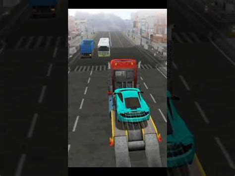 Turbo Racing 3d Car Game Android Gameplay #viral #shortvideo #turbo #3d ...