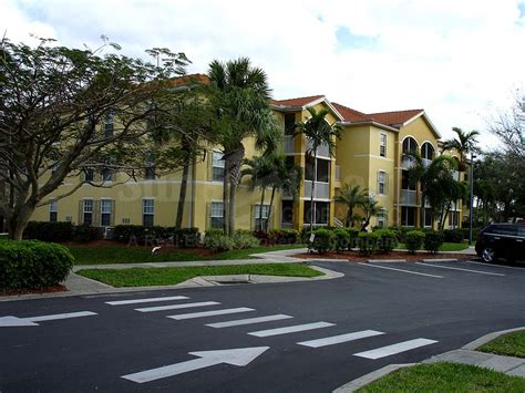 RESIDENCE CONDOMINIUMS Real Estate FORT MYERS Florida Fla Fl