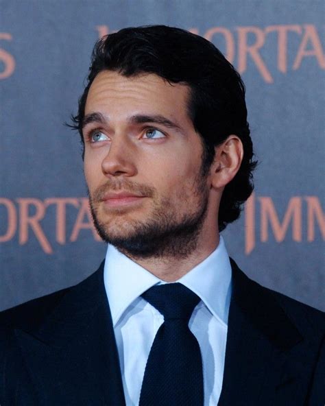 Henry Cavill Henry Cavill Handsome Men Handsome