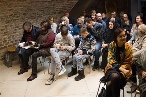 Pokaz filmu i oprowadzanie kuratorskie w Muzeum Ikon w Supraślu