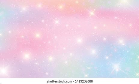 27,210 Princess Pastel Images, Stock Photos, 3D objects, & Vectors | Shutterstock