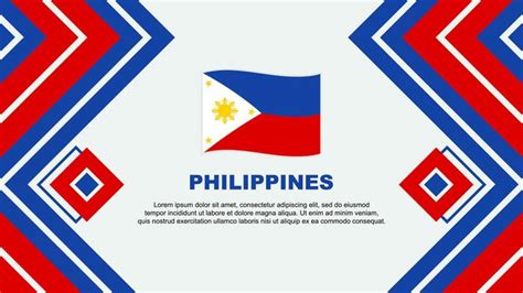 Editable License Plate Philippines Vector Art, Icons, and Graphics for ...