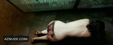 Neon Flesh Nude Scenes Aznude