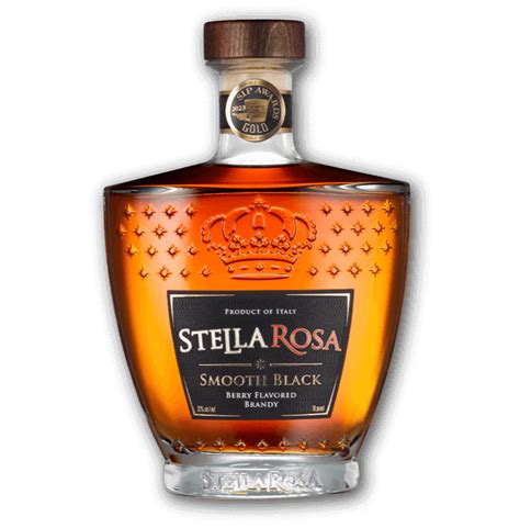 Stella Rosa® Premium Imported Brandy