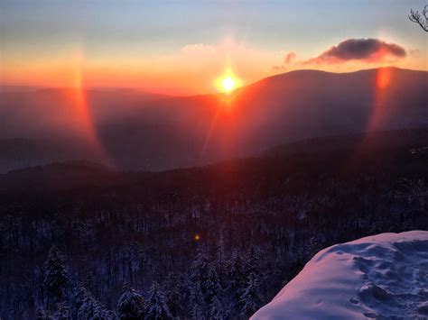 130 best Catskill Mountains images on Pholder | Earth Porn, Cozy Places and Hiking