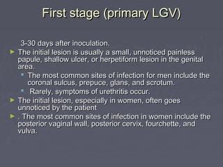 Lgv | PPT