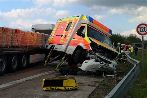 Unfall Hamburg Verkehrsunf Lle Von Heute A A Tag