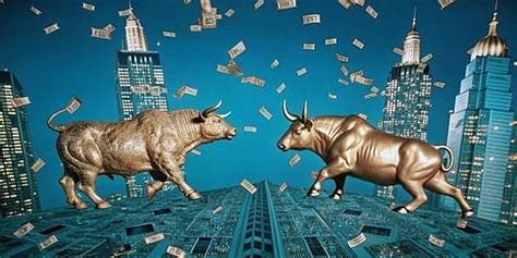 catizen cati airdrop guide claim   cati tokens  cati