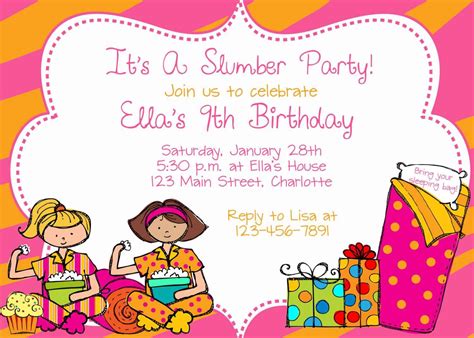 Invitation Letter For A Birthday Party Mickey Mouse Invitations Templates