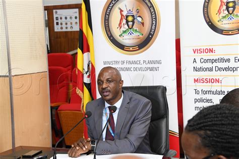 Ugandas Export Earnings Hit Sh2 410 Trillion New Report New Vision