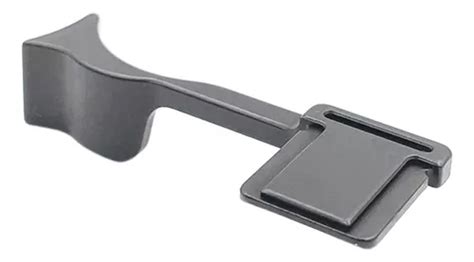 Empu Adura Tipo Chincheta Para Leica Q Hot Shoe Para C Mara Cuotas Sin Inter S