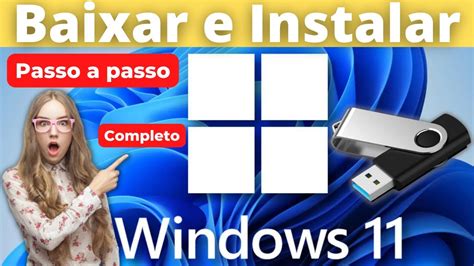 WINDOWS 11 22H2 SEM TPM E SEM ALTERAR O REGEDIT OFFLINE E CONTA