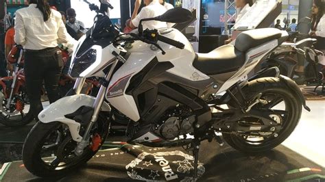 Benelli 165S Full Review Price In Bangladesh 165cc New Sport Bike In