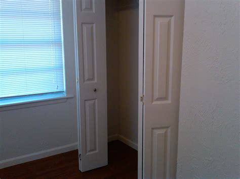 Waterfall Apartments