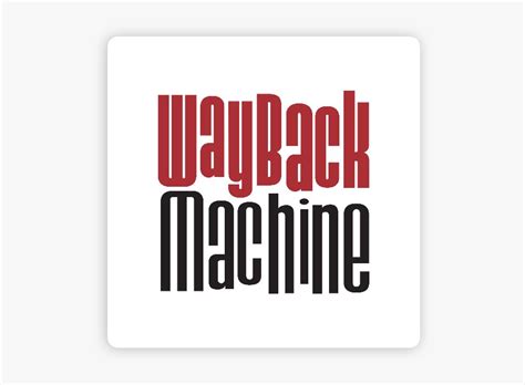 Way Label Hd Png Download Transparent Png Image Pngitem