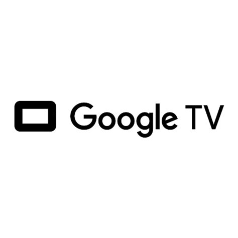 google tv Download png