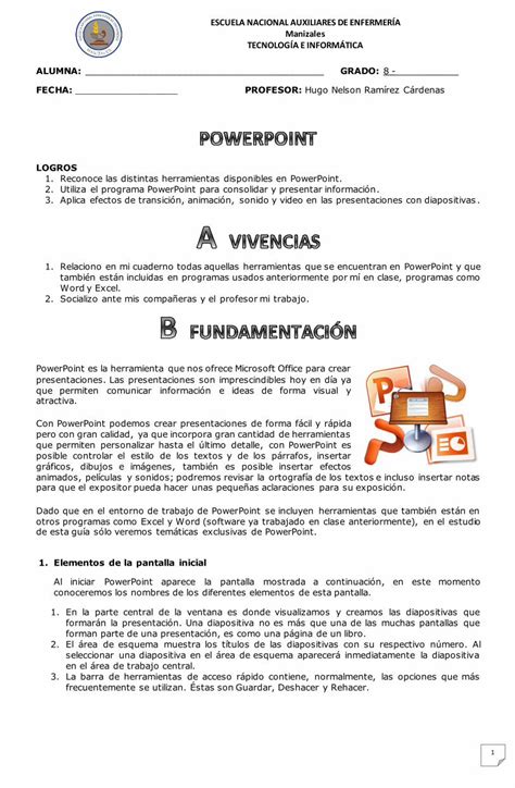 Pdf Escuela Nacional Auxiliares De Enfermer A Pdf Fileel Fondo De