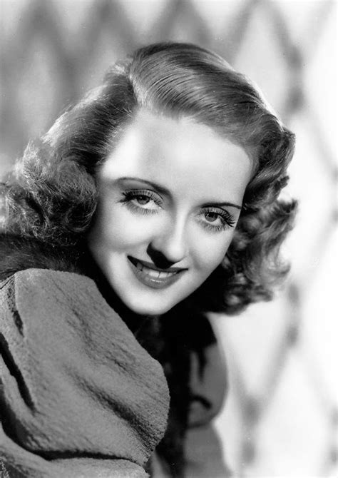 Bette Davis Monochrome Photo Print 33 A4 Size 210 X 297mm Etsy Uk