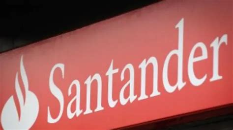 Sucursales FirstBank Y Banco Santander Puerto Rico Anuncian Horario