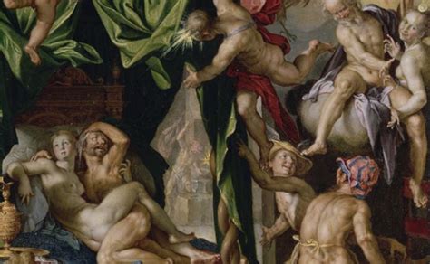 Cómo el pene puede quedar atrapado por la vagina durante el sexo BBC News Mundo