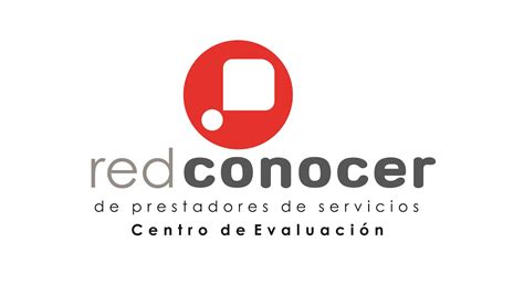 Qu Es El Certificado Sep Conocer