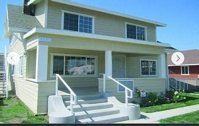 Marbrisa Ave Apt B Huntington Park Ca Zillow