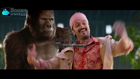 Total Dhamaal Total Dhamaal Comedy Seen Total Total Dhamaal Full Movie