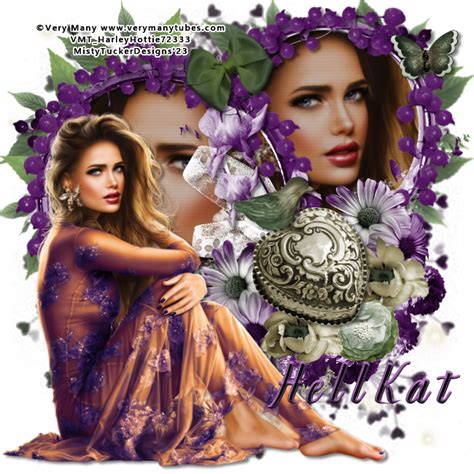Hk By Hellkat72 On Deviantart
