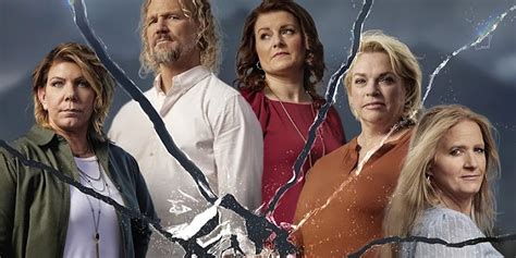 Sister Wives Season 19 Release Date When Would It Hit Our Tv Screens