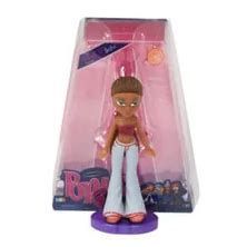 Bratz Sasha Doll The Toy Pool