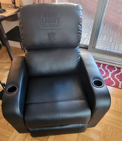 How To Clean A Leather Chair Or Couch