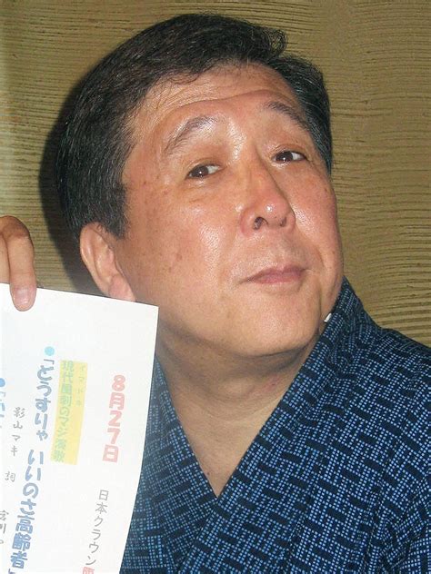 落語家の古今亭八朝さんが死去 71歳 老衰のため ライブドアニュース