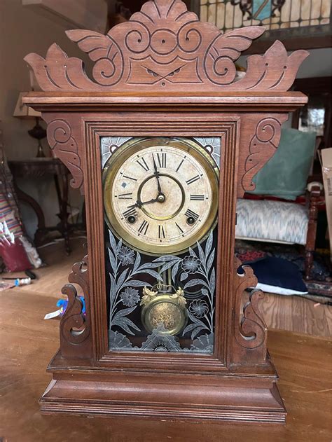 Safer meeting spots will improve Facebook Marketplace Binghamton 3