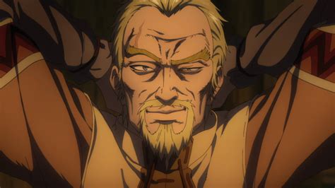 Vinland Saga Episode Release Date Gamerevolution