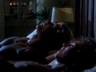 Naked Joanna Pacula In Not Quite Paradise