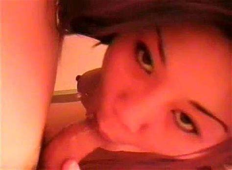 Free Porno Video Gram Xxx Sex Tube