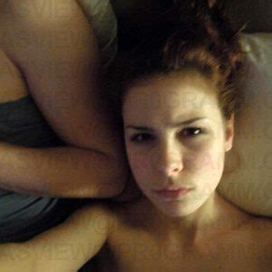 Lena Meyer Landrut Nude Pics And Sex Tape Scandal Planet