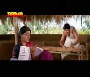 Indian Bollywood Softcore Porn