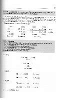 Pdf Quimica Ejercicios Resueltos Soluciones Mecanismo De Las