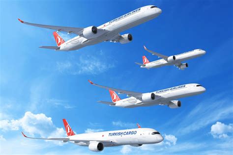 Review Whats It Like In Business Class On Turkish Airlines Airbus A321s